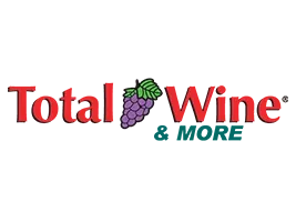 Total Wine & More