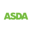 Asda