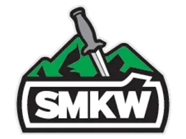 Smkw.com