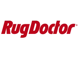 Rug Doctor