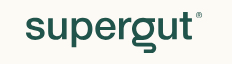 Supergut