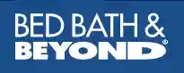 Bed Bath And Beyond