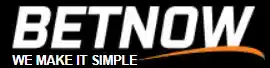 Betnow