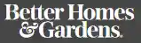 Better Homes And Gardens