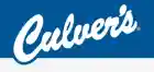 Culver's