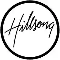 Hillsong