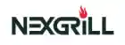 nexgrill