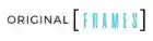 Original Frame
