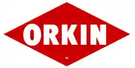 Orkin.com