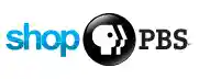 Shop Pbs