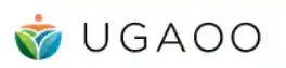 Ugaoo