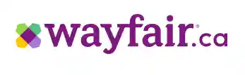 Wayfair Ca