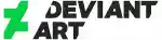 Deviantart