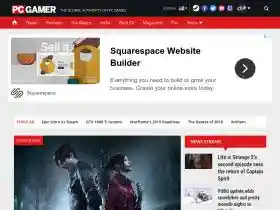 Pcgamer