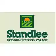 standleeforage