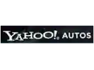 Autoblog.com
