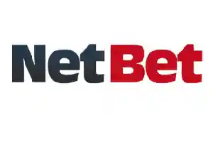 Netbet