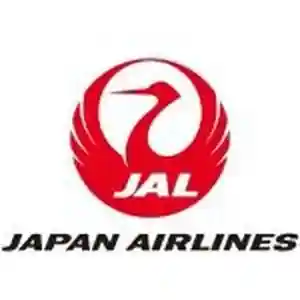 Japan Airlines