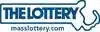 Masslottery