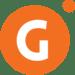 Grofers