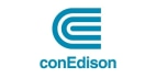 Con Edison Marketplace