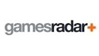 Gamesradar