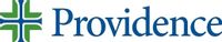 Providence