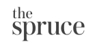 The Spruce